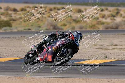 media/Oct-08-2023-CVMA (Sun) [[dbfe88ae3c]]/Race 2 Supersport Middleweight (Shootout)/